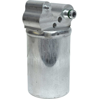 Universal Air Cond RD11091C