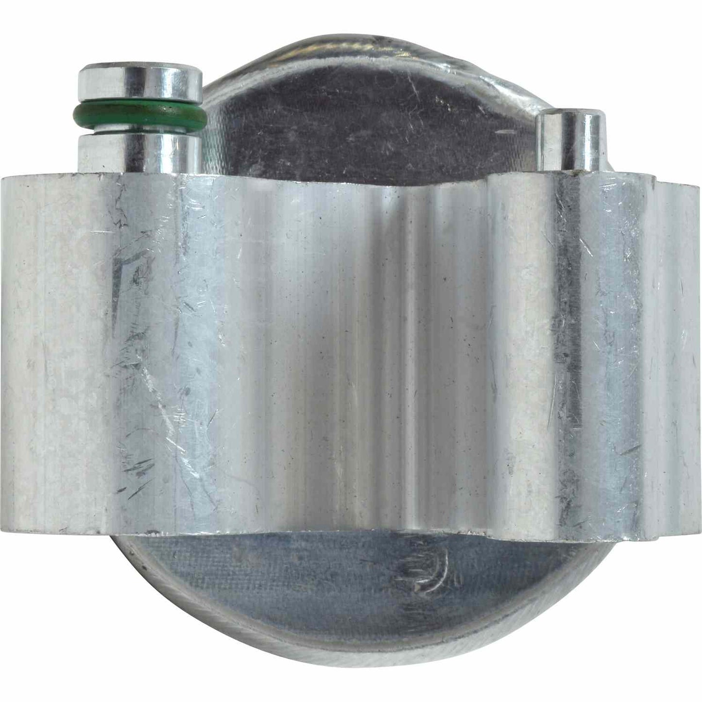 Universal Air Cond RD11091C