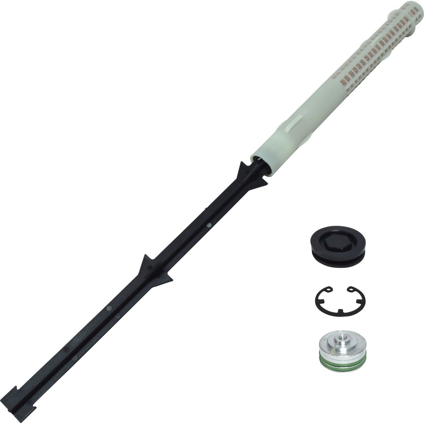 Universal Air Cond RD11092KTC