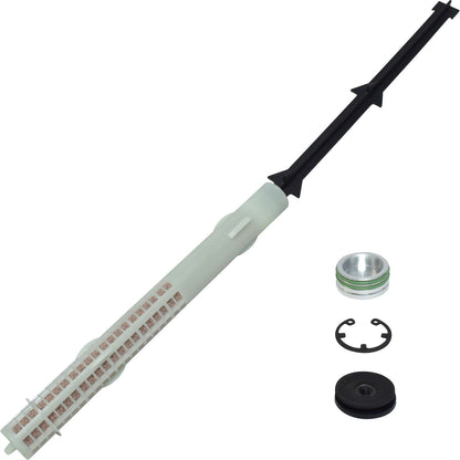 Universal Air Cond RD11092KTC