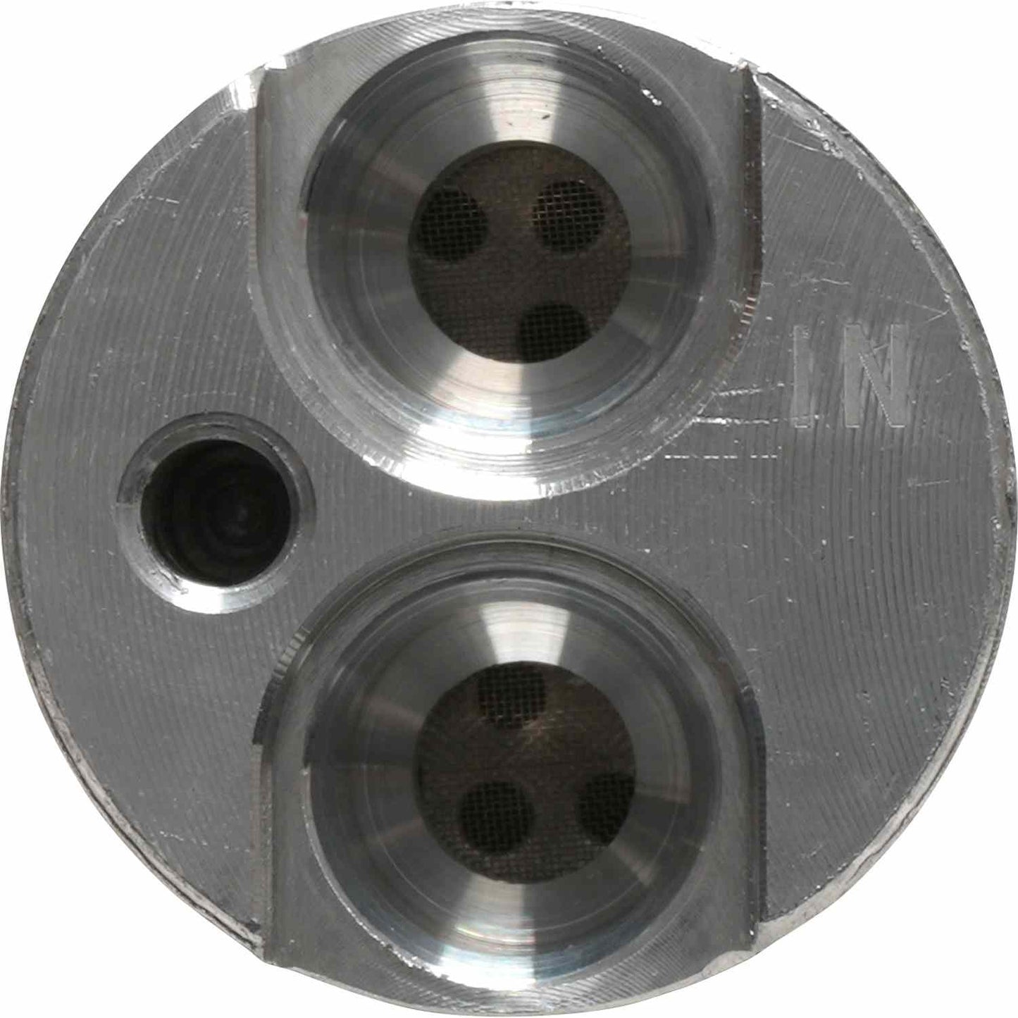 Universal Air Cond RD11093C
