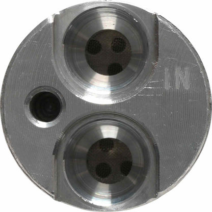 Universal Air Cond RD11093C
