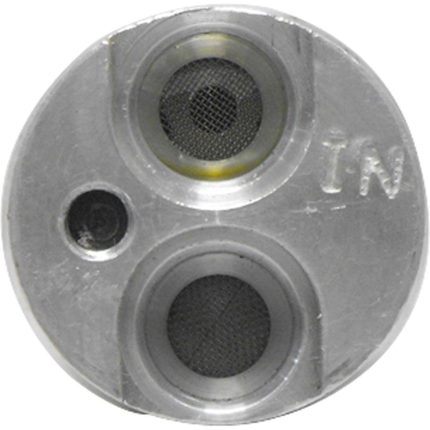 Universal Air Cond RD11093C