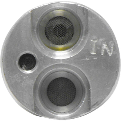 Universal Air Cond RD11093C