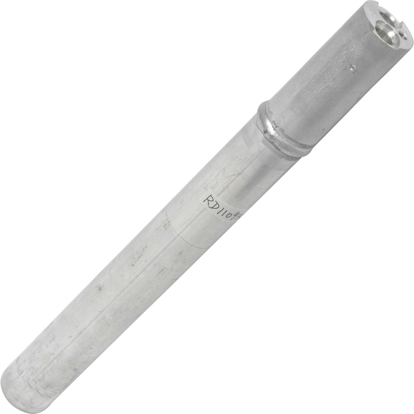 Universal Air Cond RD11093C