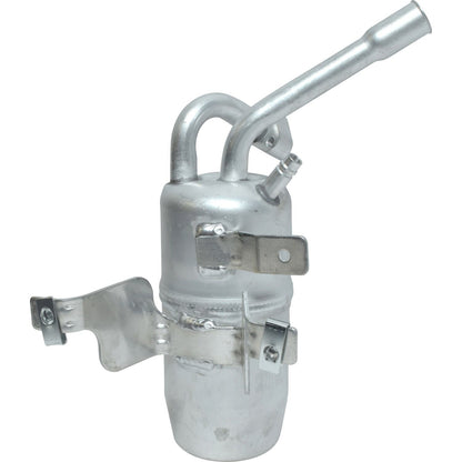 Universal Air Cond RD11095C