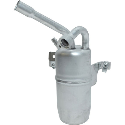 Universal Air Cond RD11095C