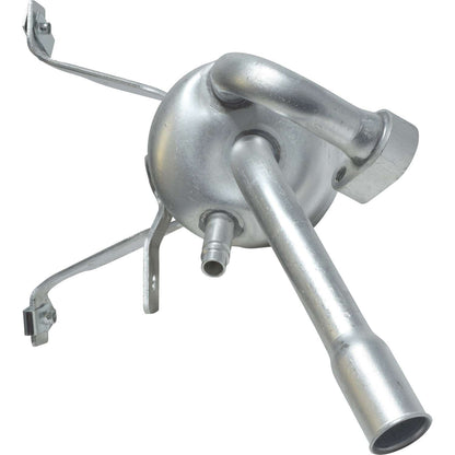 Universal Air Cond RD11095C