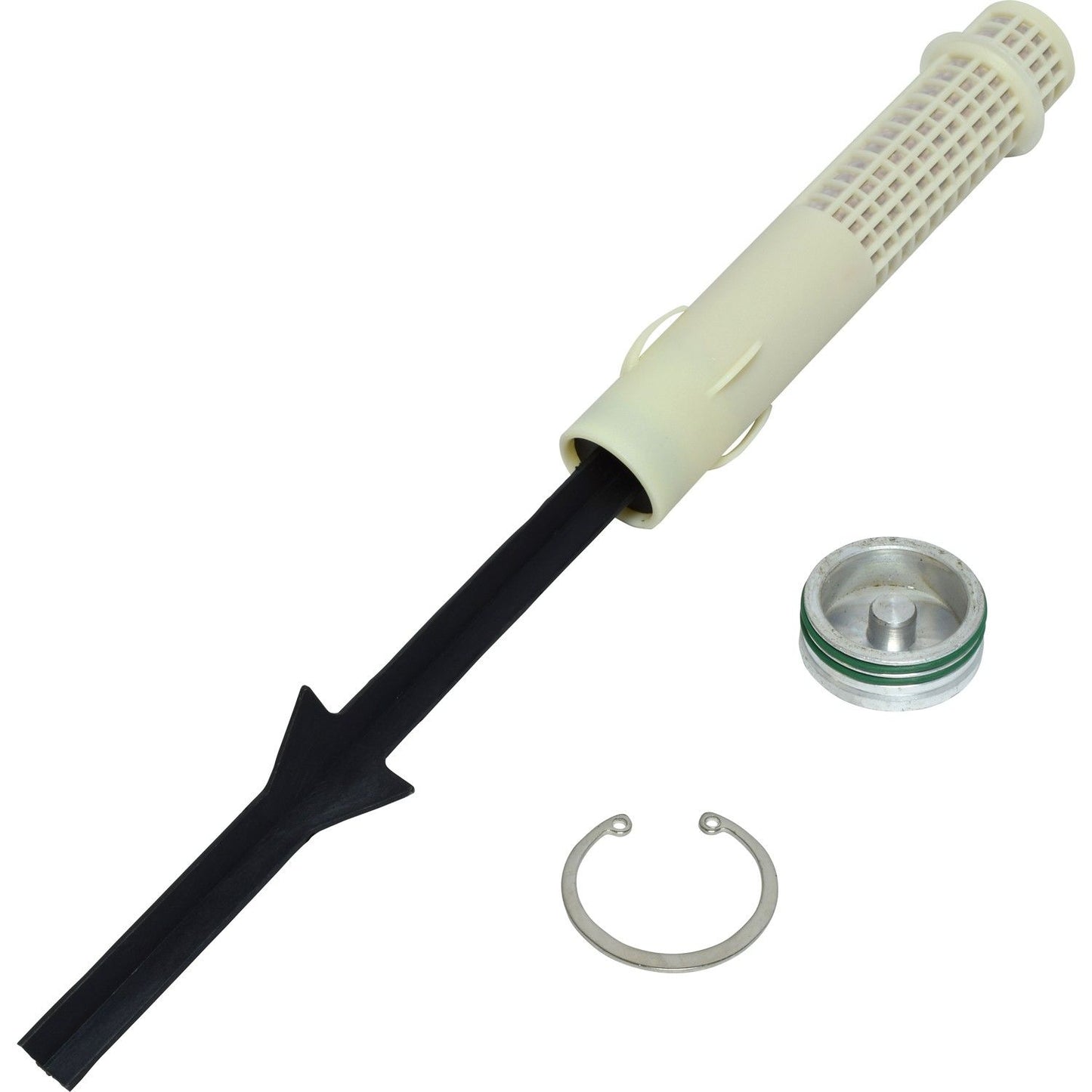 Universal Air Cond RD11096KTC