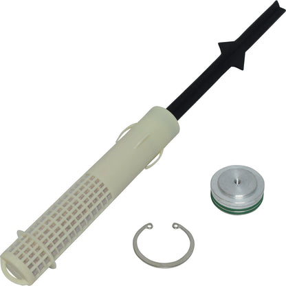 Universal Air Cond RD11096KTC