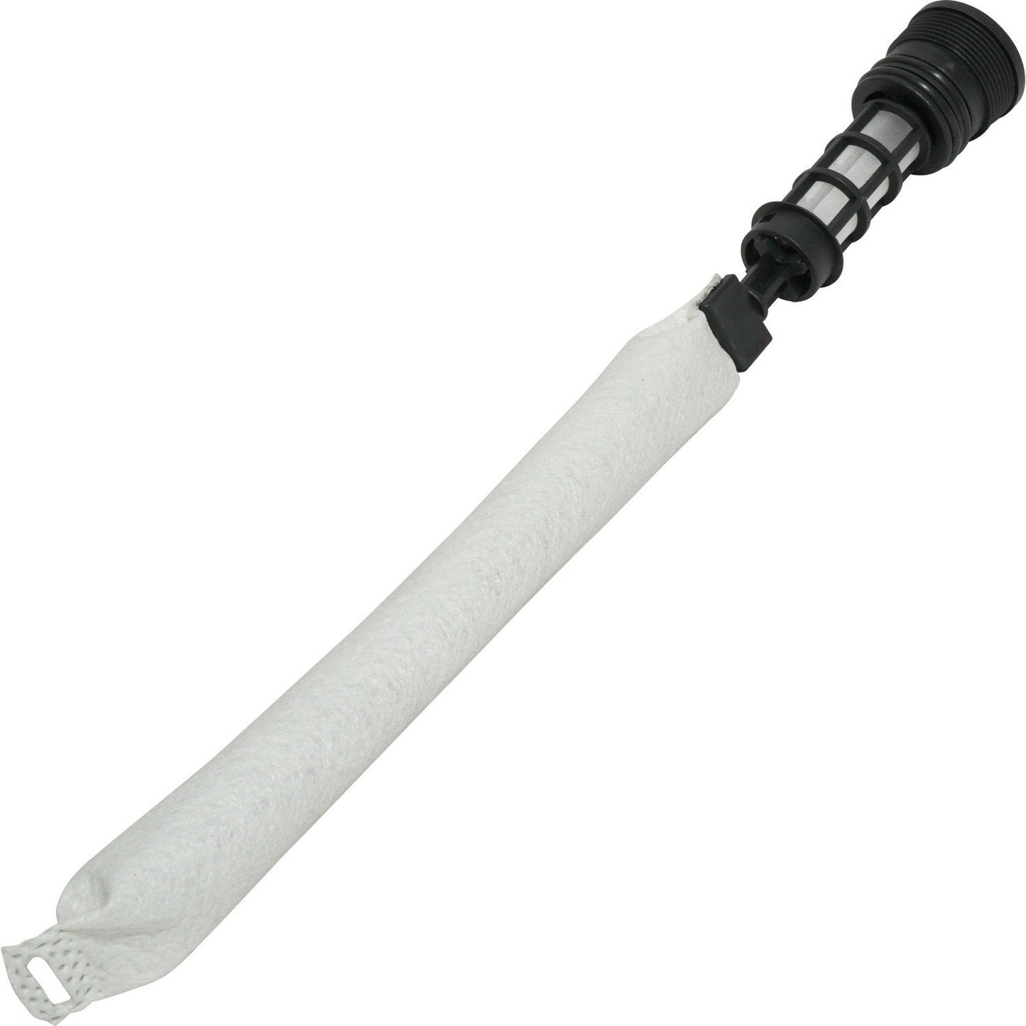 Universal Air Cond RD11097KTC