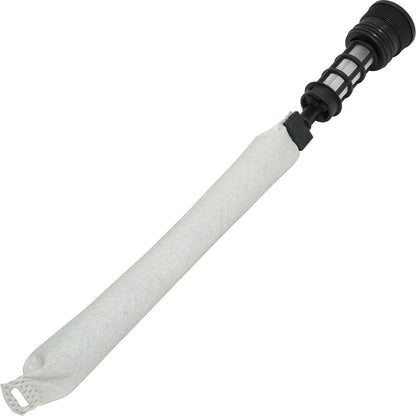 Universal Air Cond RD11097KTC