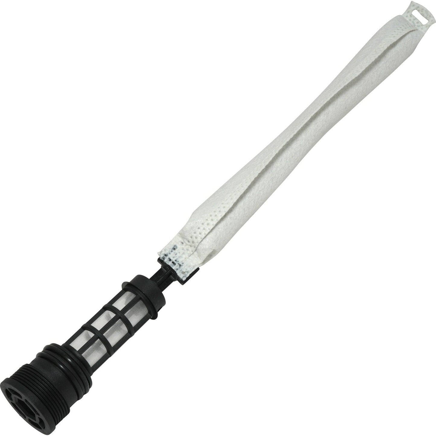 Universal Air Cond RD11097KTC
