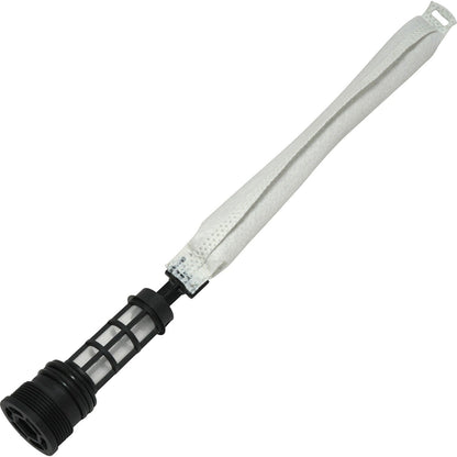 Universal Air Cond RD11097KTC