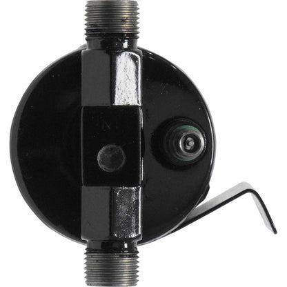 Universal Air Cond RD11098C