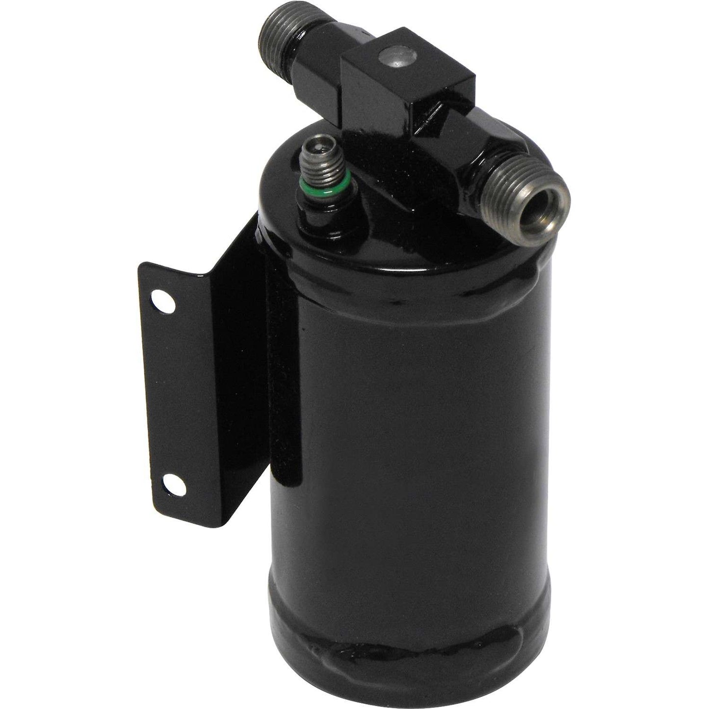 Universal Air Cond RD11098C