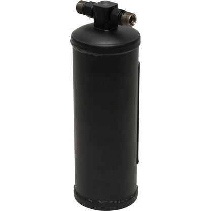 Universal Air Cond RD11099C