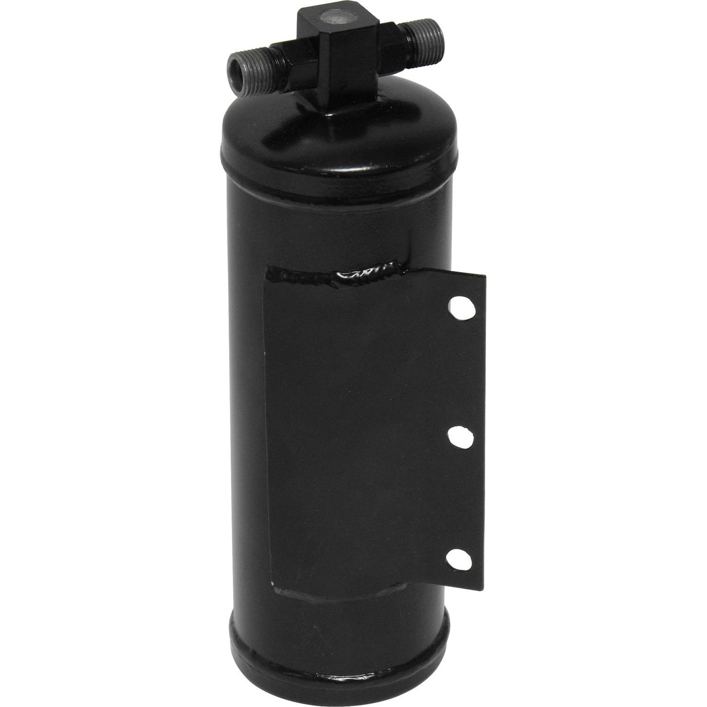 Universal Air Cond RD11099C