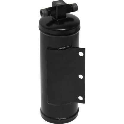 Universal Air Cond RD11099C