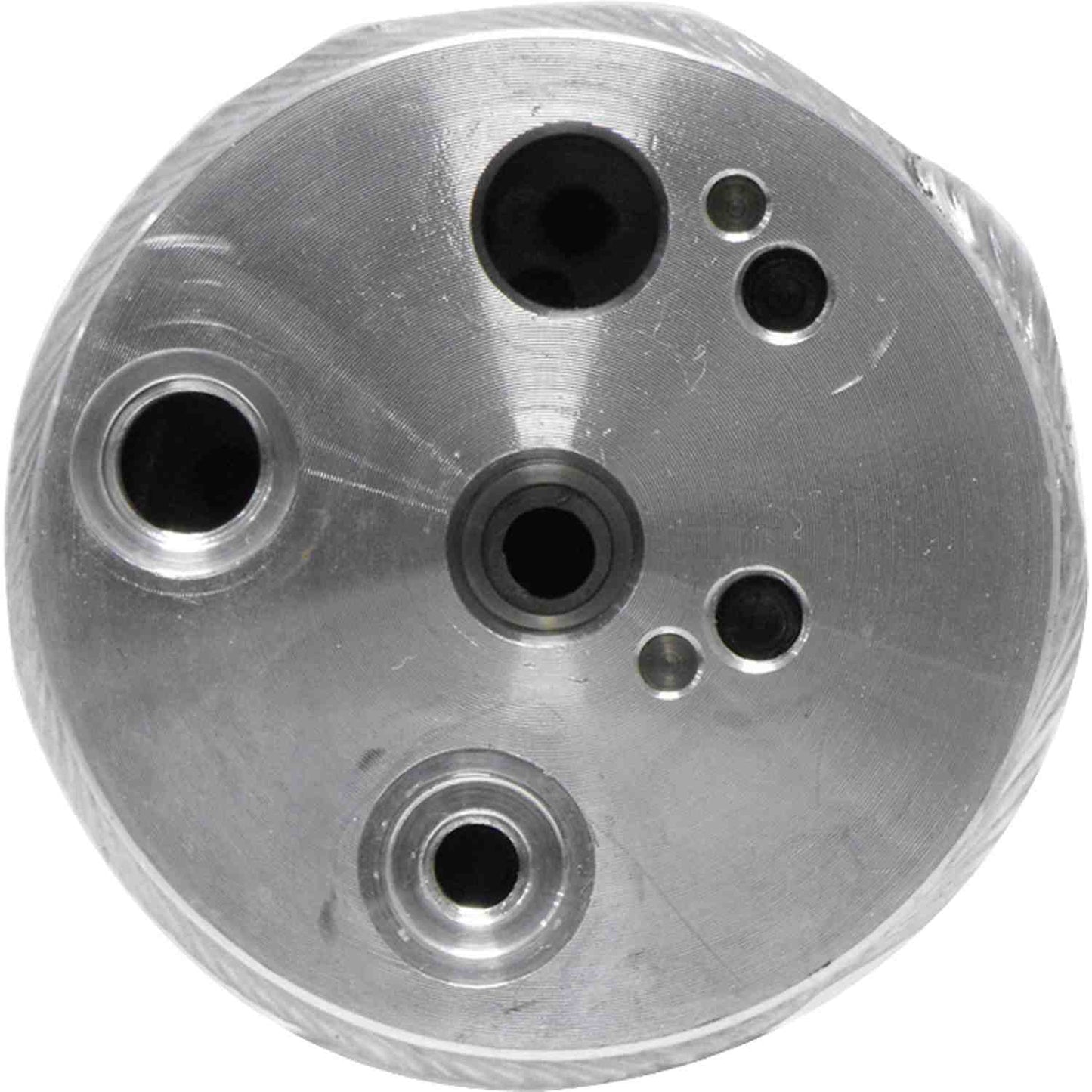 Universal Air Cond RD11102C