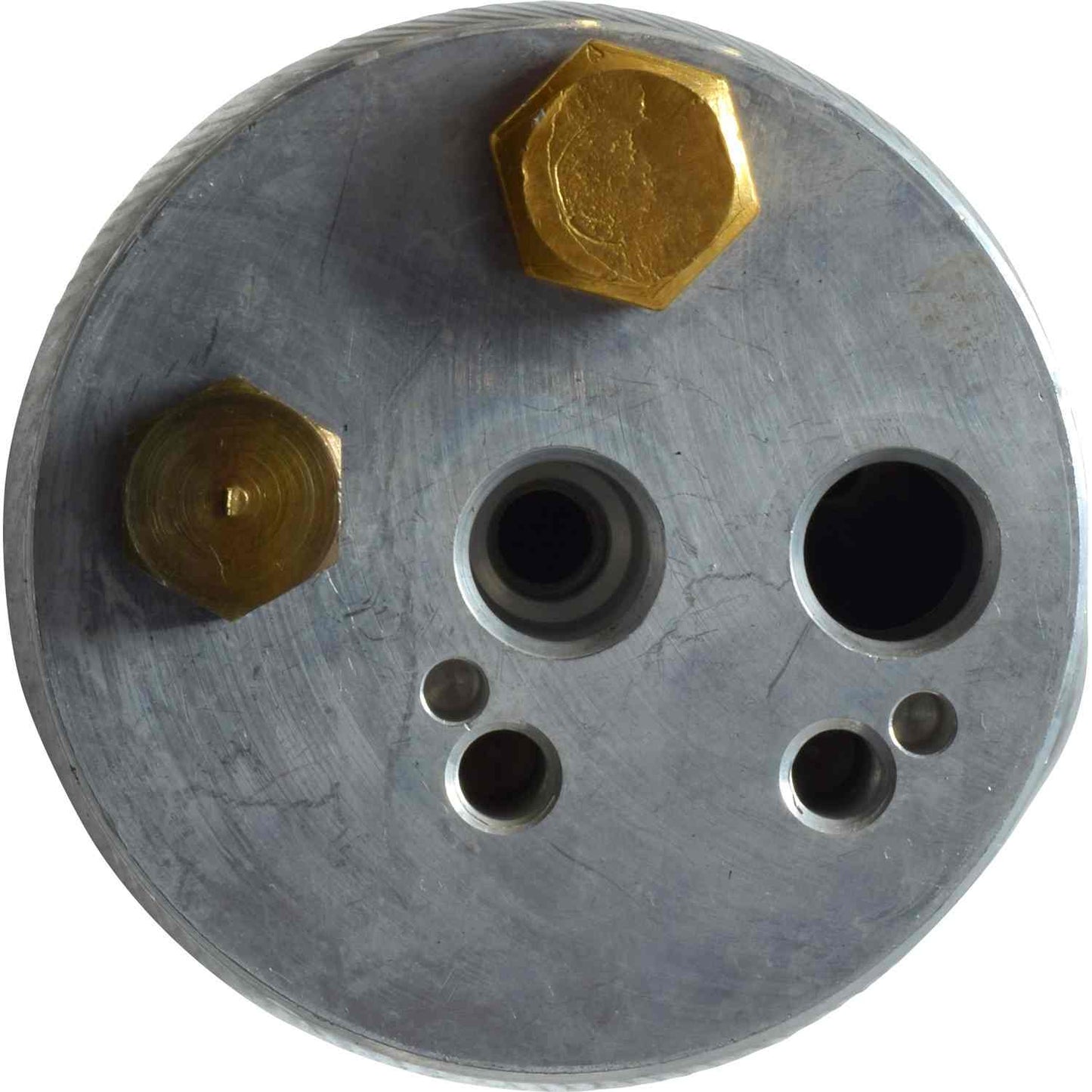 Universal Air Cond RD11102C