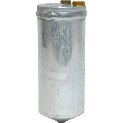 Universal Air Cond RD11102C