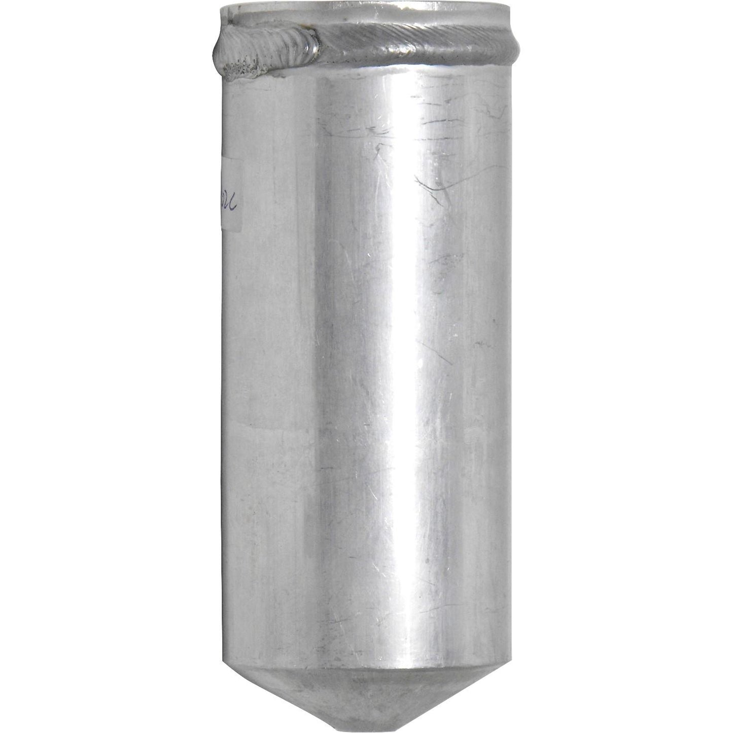 Universal Air Cond RD11102C