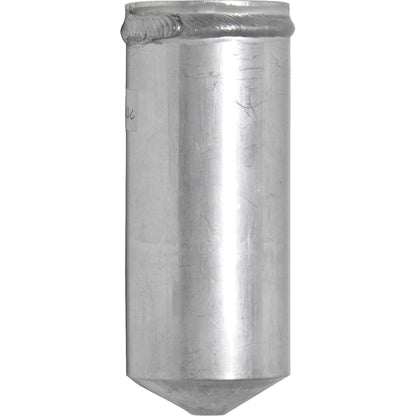 Universal Air Cond RD11102C