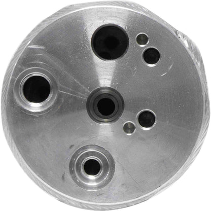 Universal Air Cond RD11102C