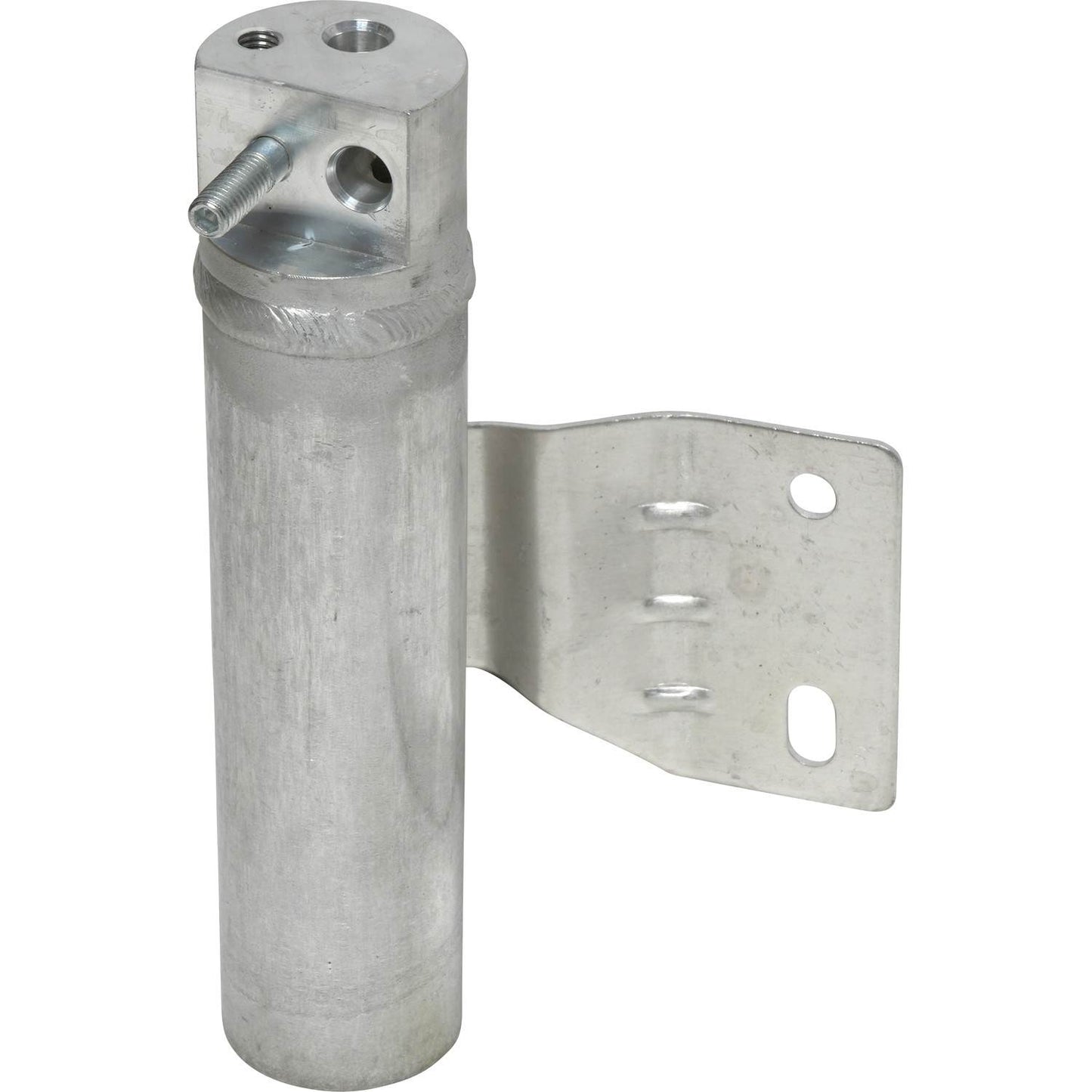 Universal Air Cond RD11105C