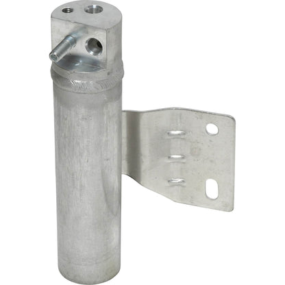 Universal Air Cond RD11105C