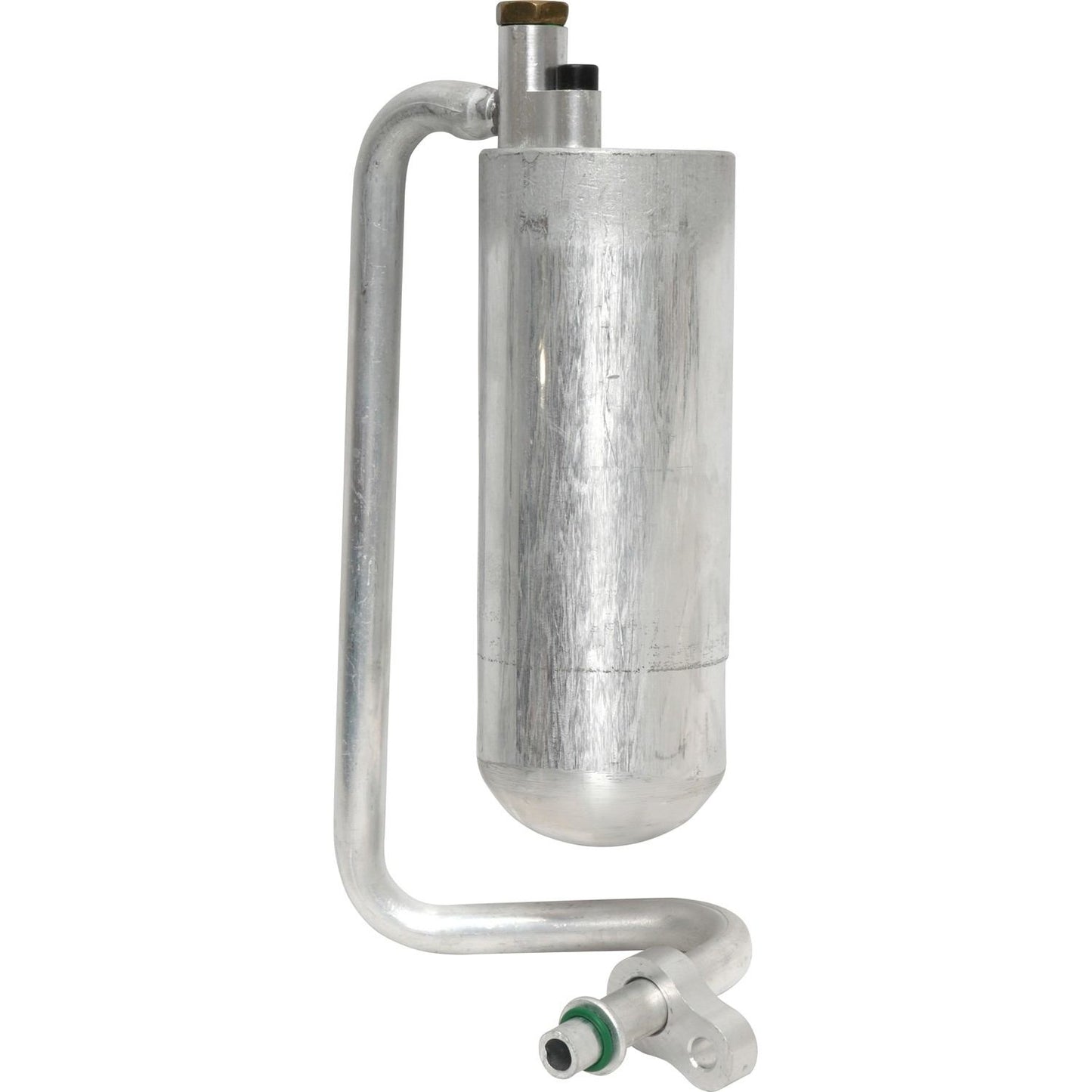 Universal Air Cond RD11107C