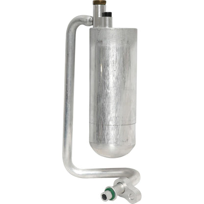Universal Air Cond RD11107C