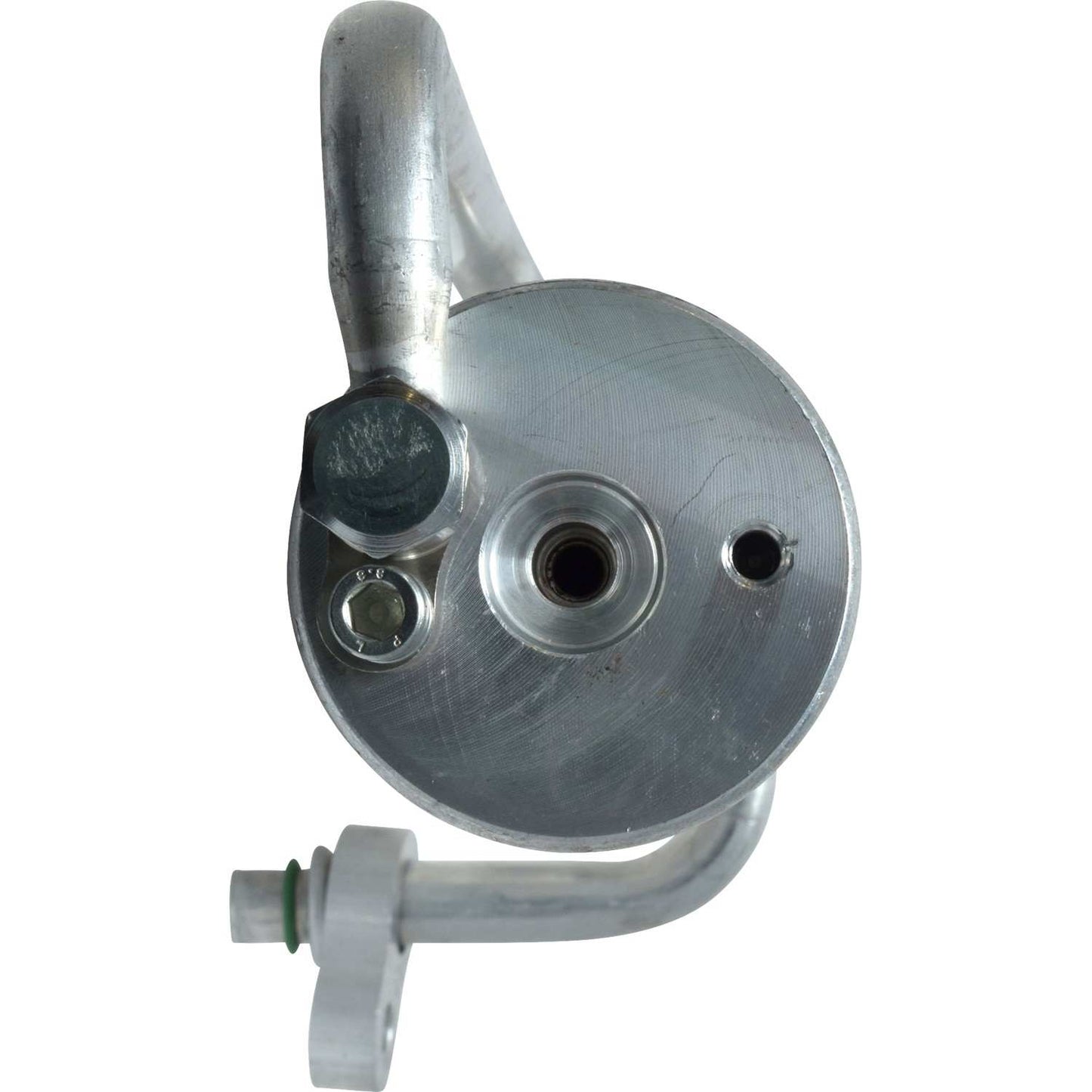 Universal Air Cond RD11107C