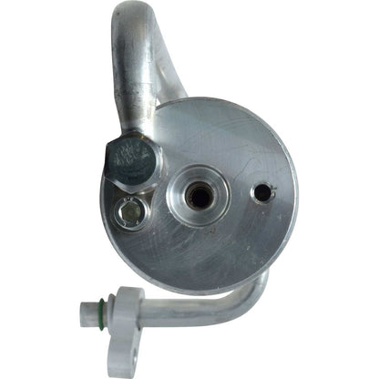 Universal Air Cond RD11107C