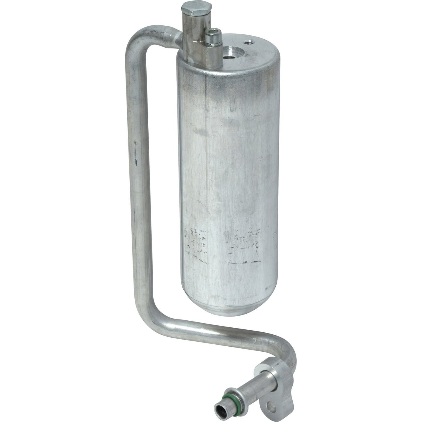 Universal Air Cond RD11107C