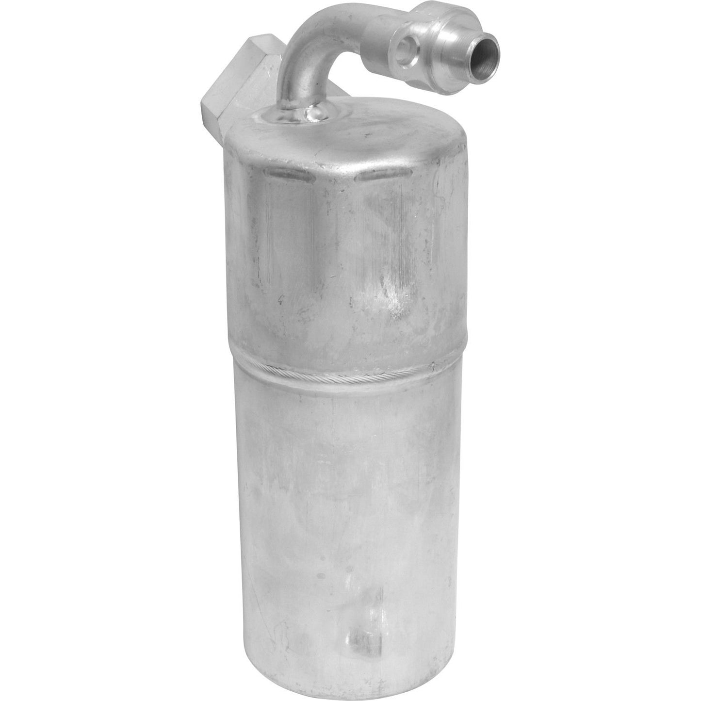 Universal Air Cond RD11108C