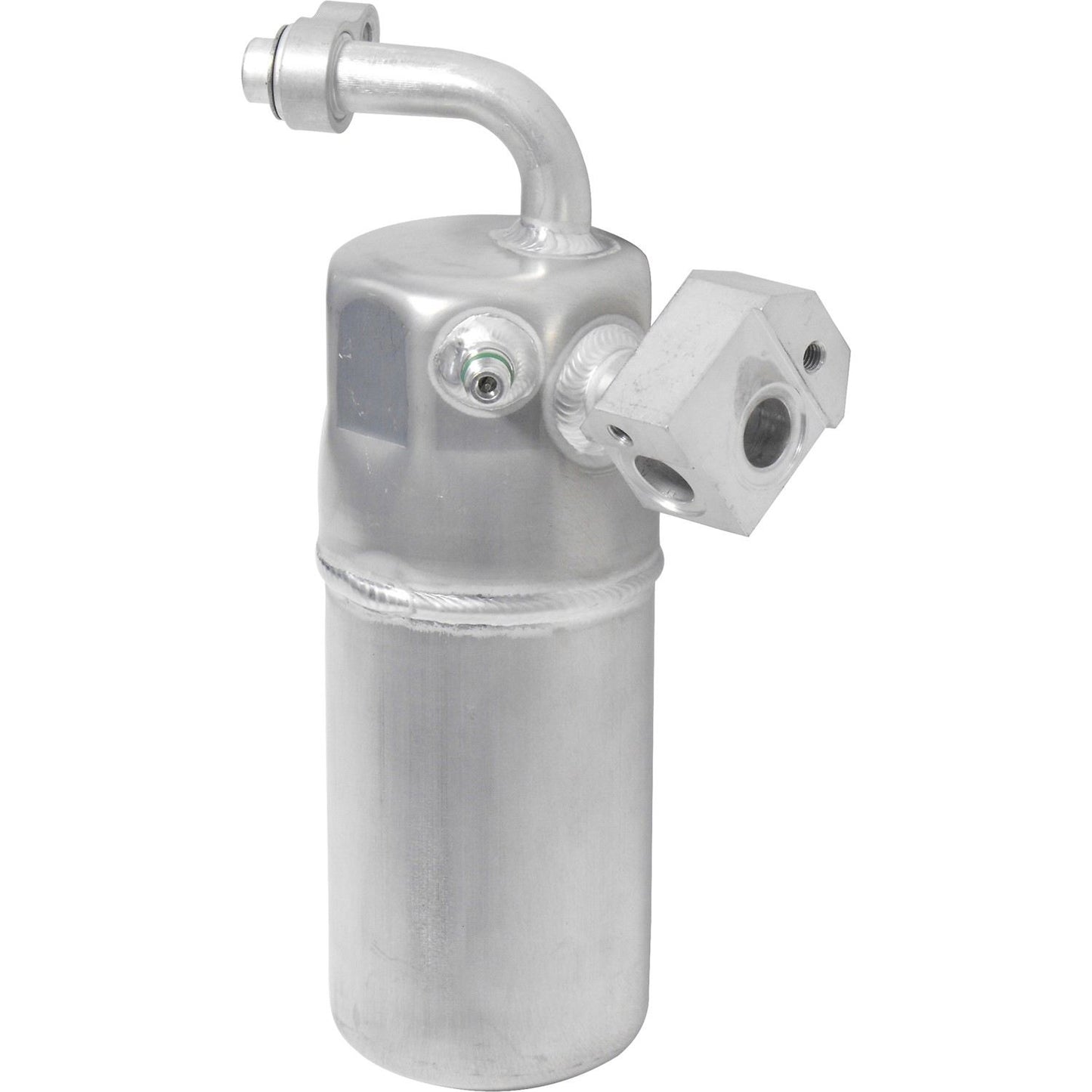 Universal Air Cond RD11108C