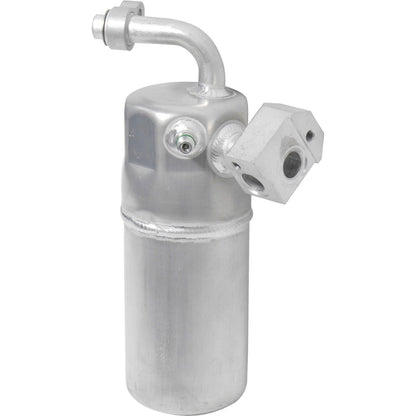 Universal Air Cond RD11108C