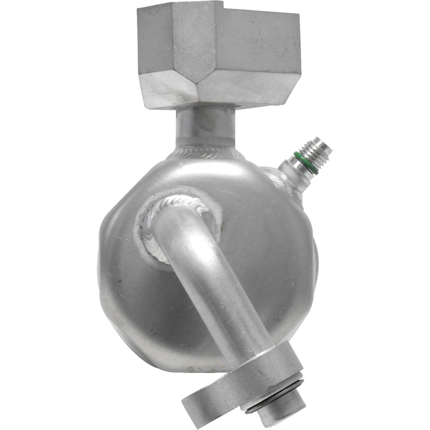 Universal Air Cond RD11108C