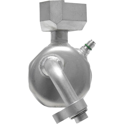 Universal Air Cond RD11108C