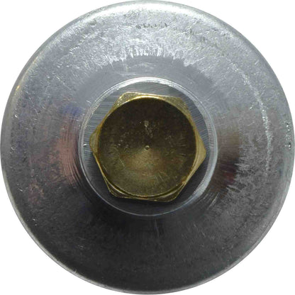 Universal Air Cond RD11110C