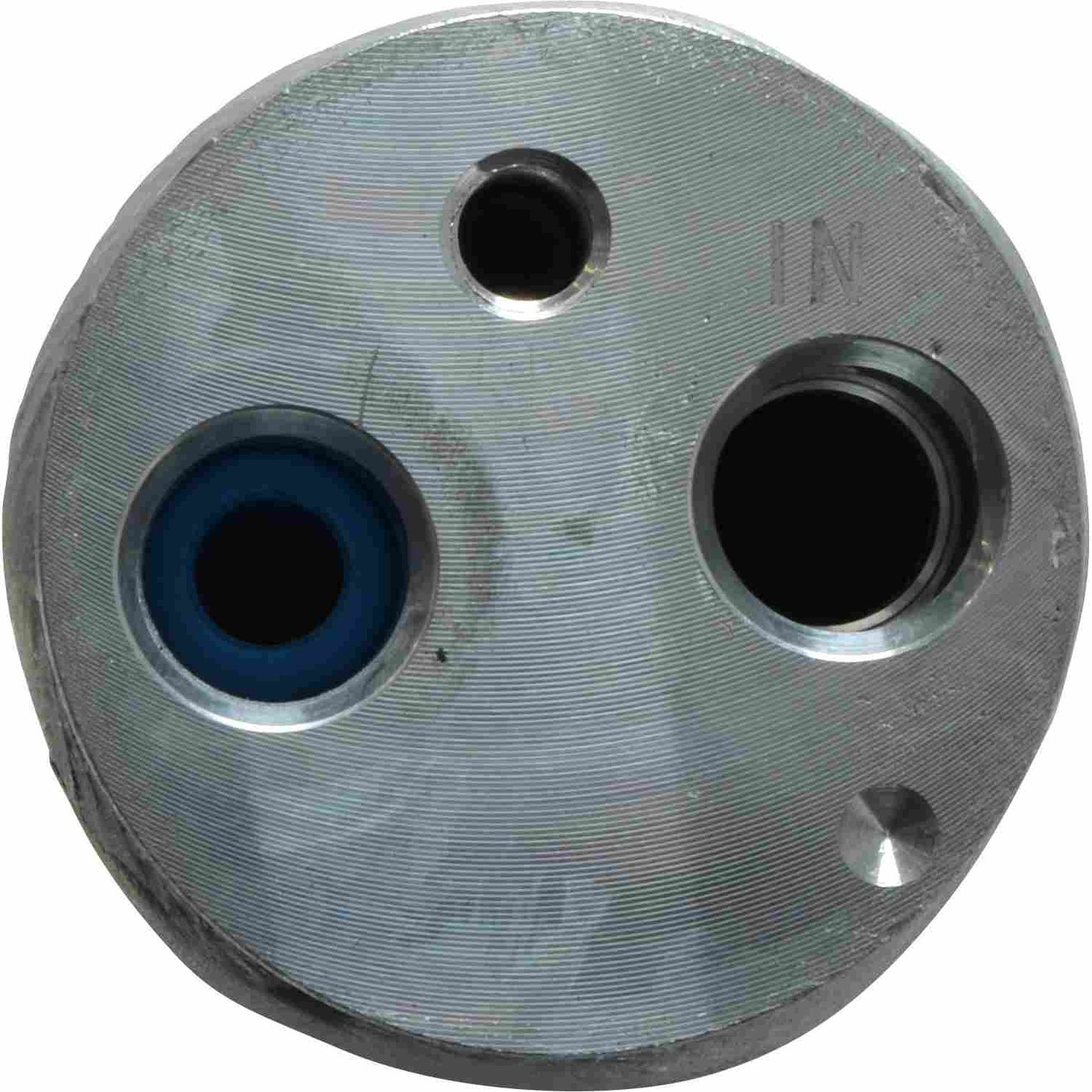 Universal Air Cond RD11110C