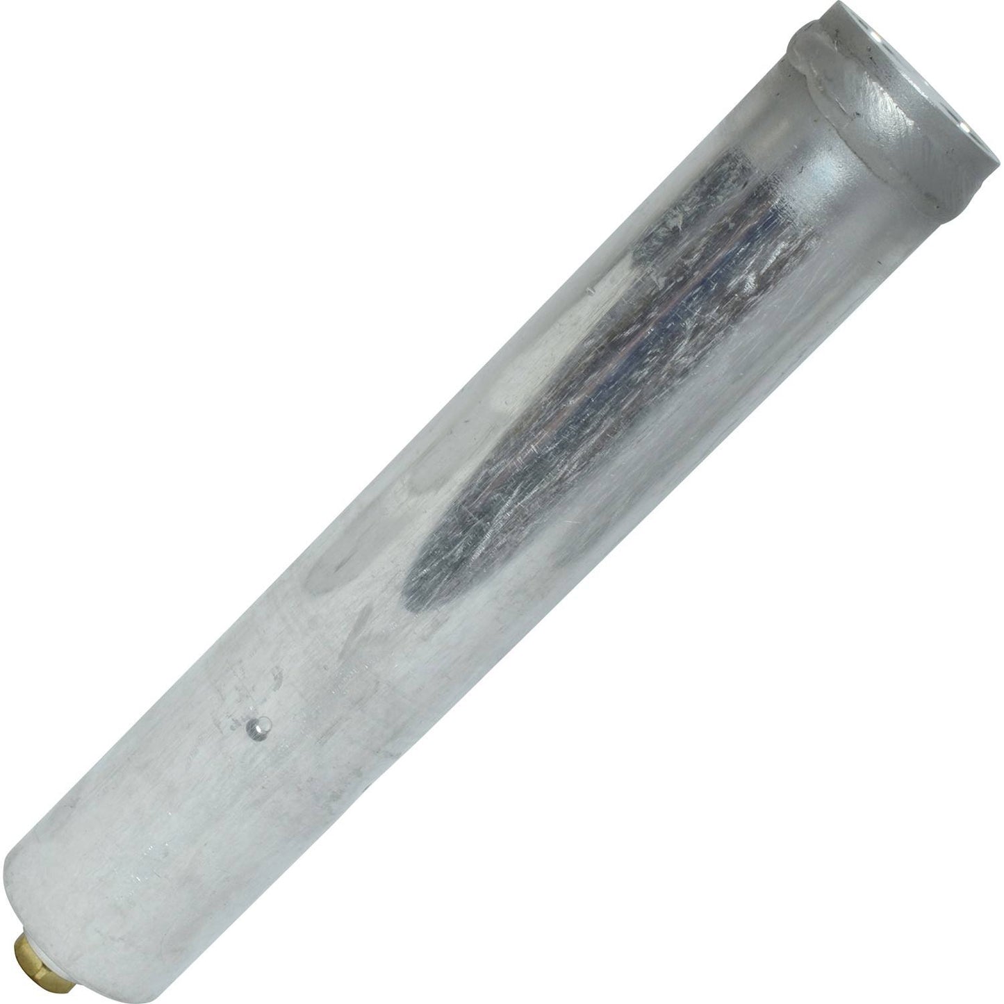 Universal Air Cond RD11110C