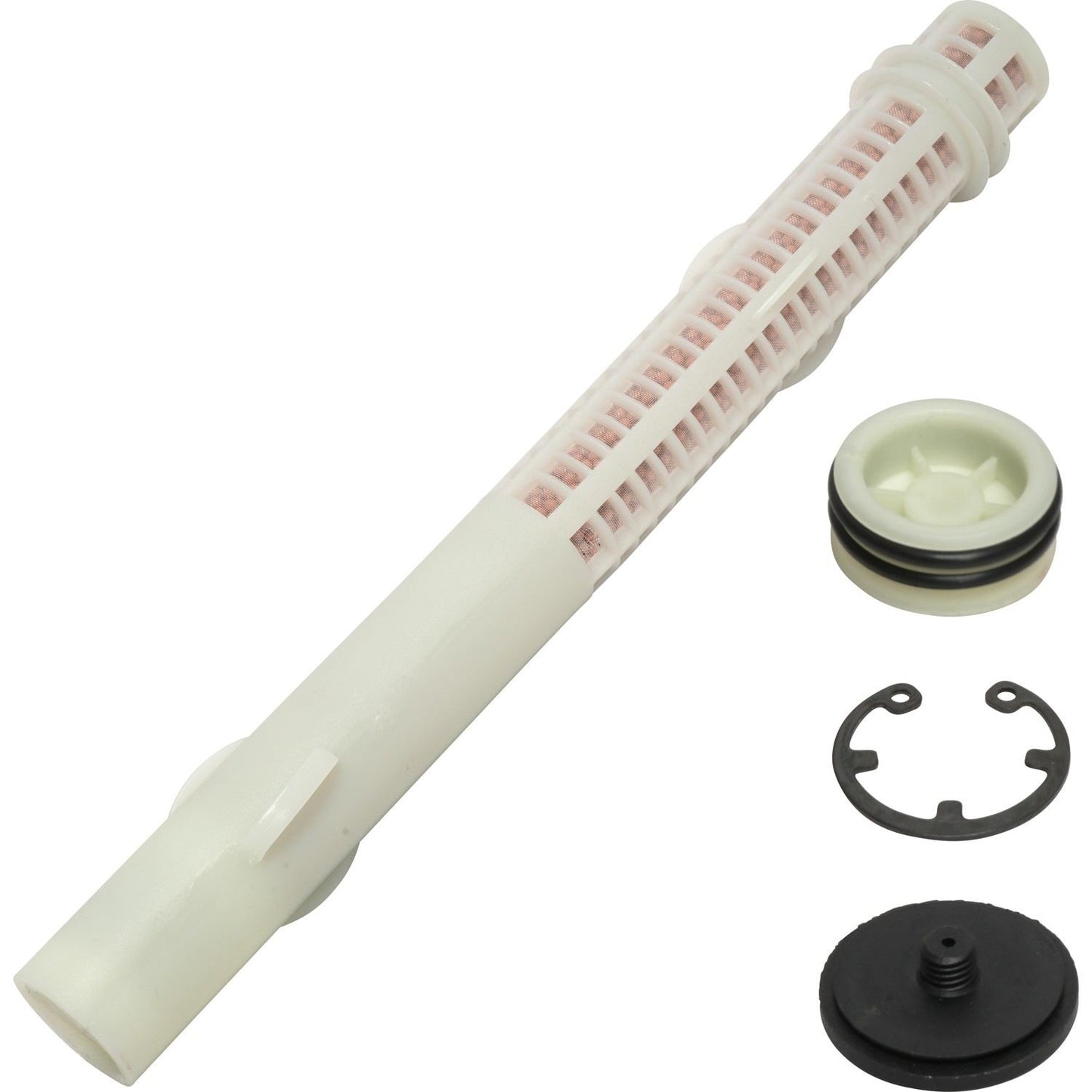 Universal Air Cond RD11113KTC