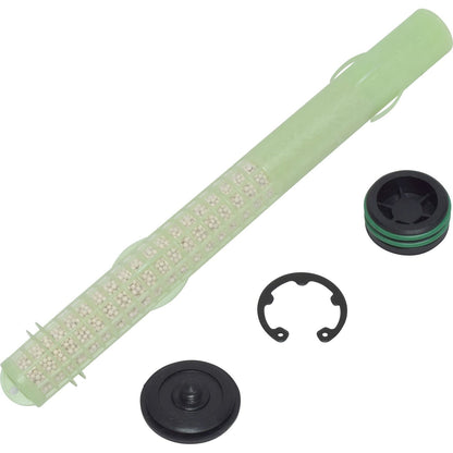 Universal Air Cond RD11113KTC