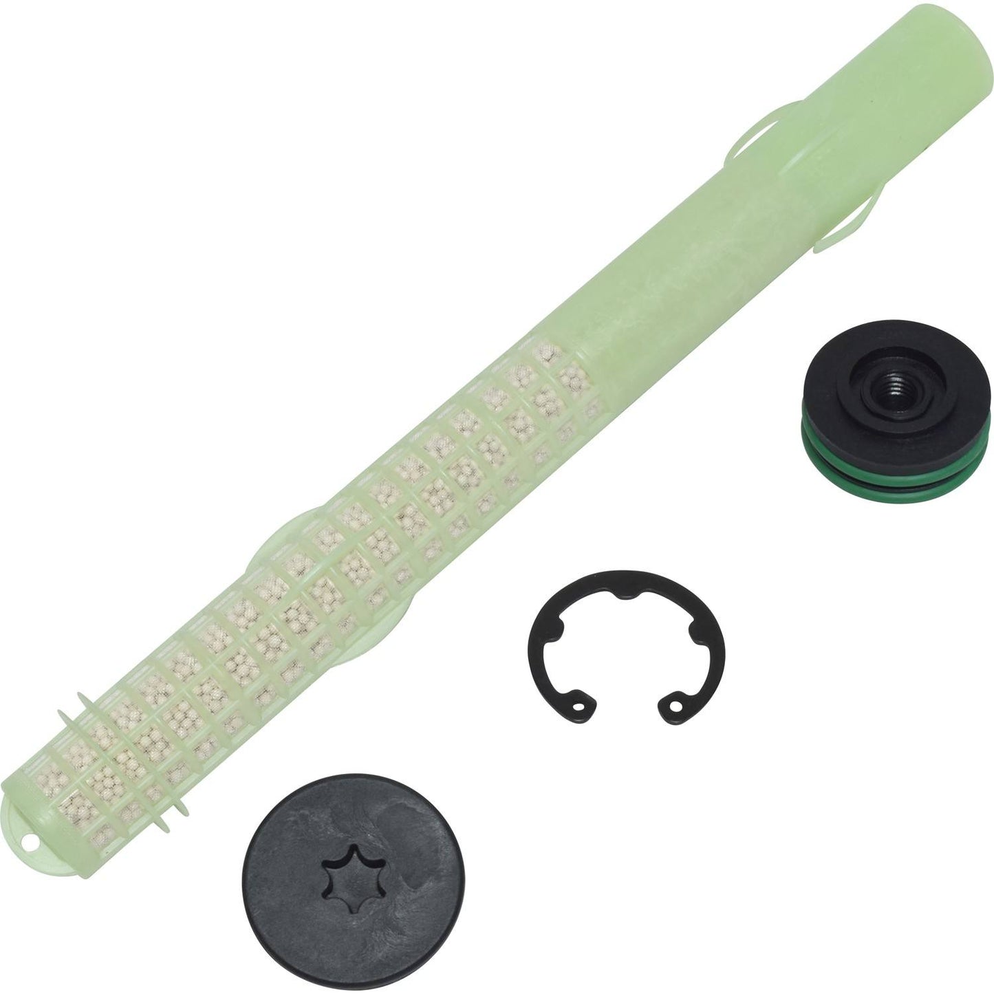 Universal Air Cond RD11113KTC