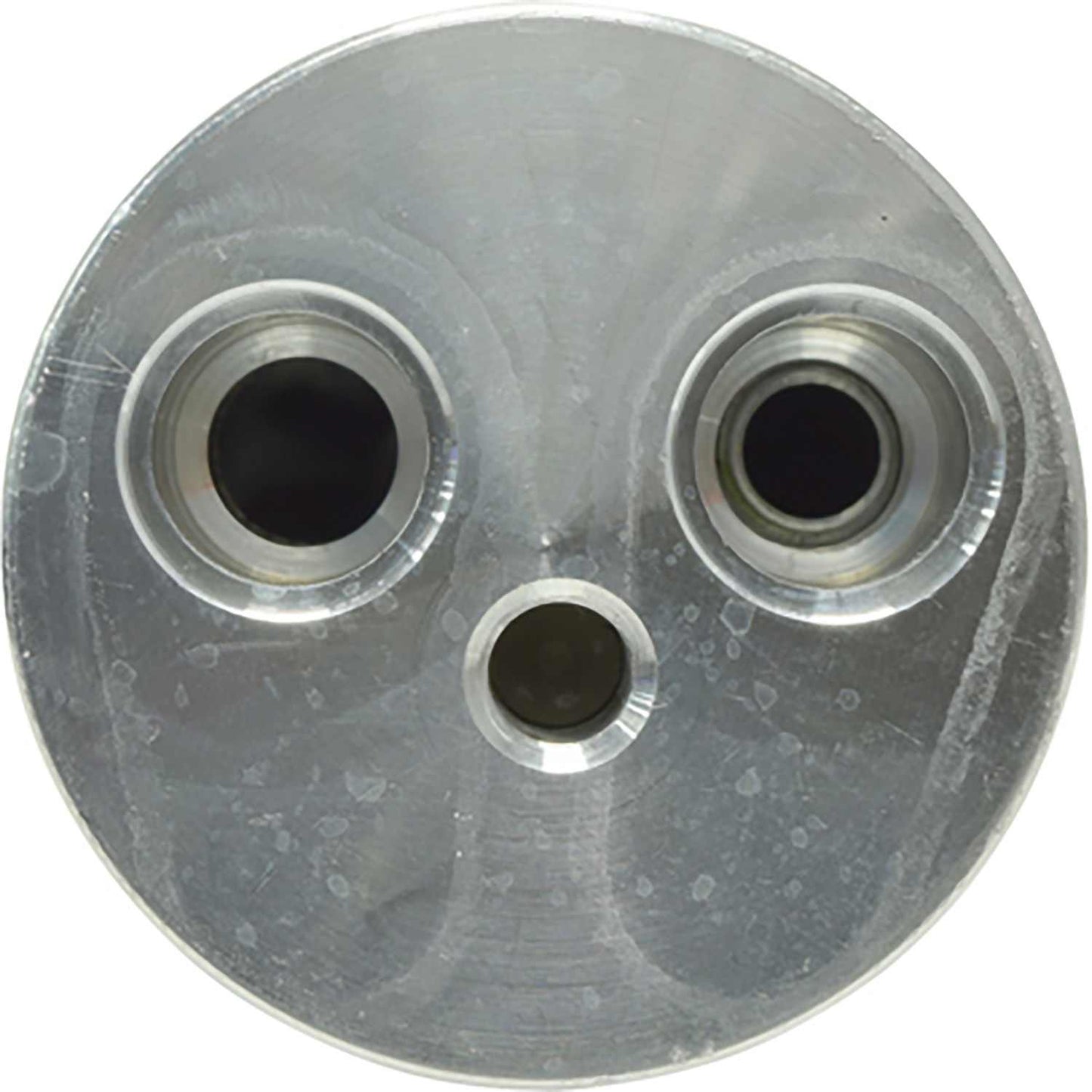 Universal Air Cond RD11114C