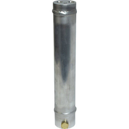 Universal Air Cond RD11114C