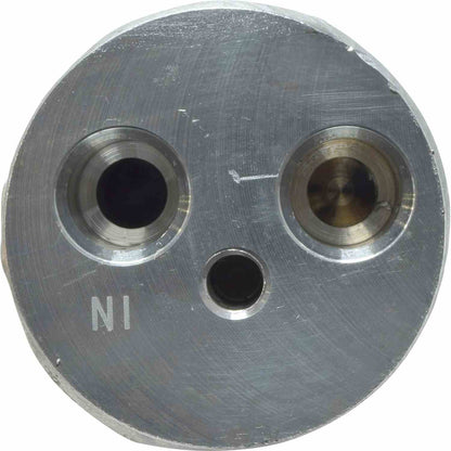 Universal Air Cond RD11114C